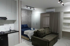 Apartamento novo em Brasília - Unit Hosts